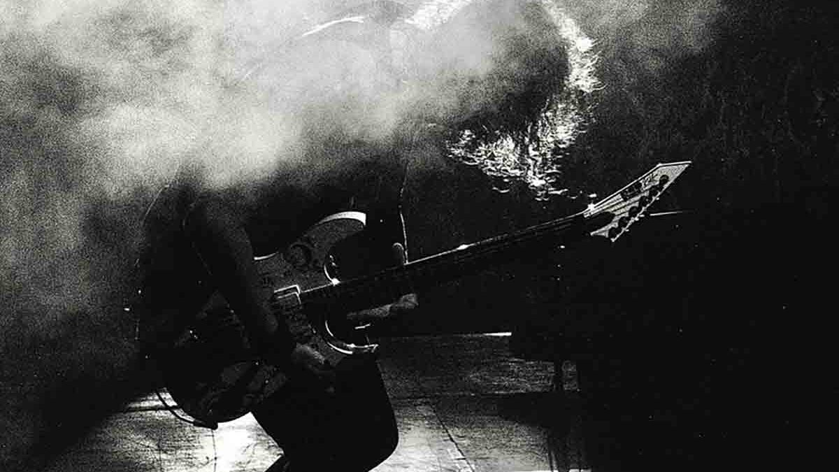 Metallica, concerto intimo negli Hamptons con un tributo a Ozzy