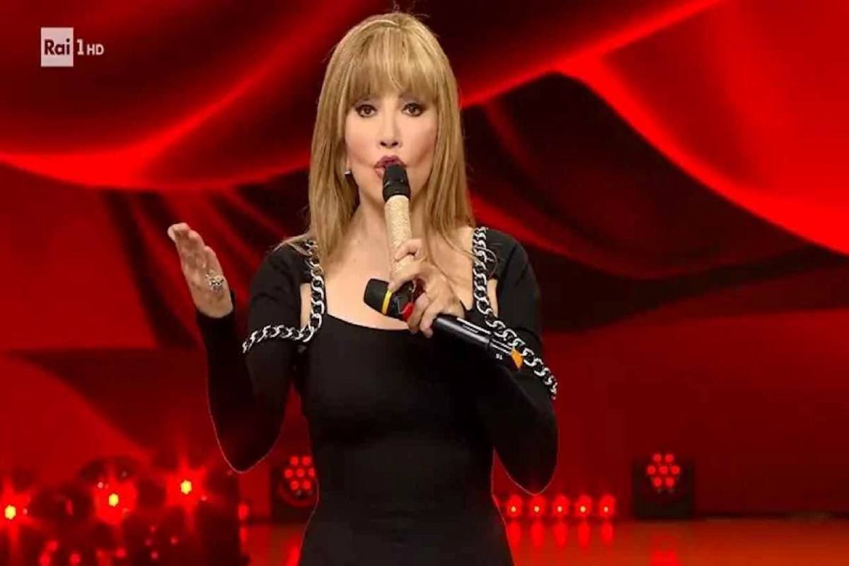 Ballando con le Stelle, la rivoluzione di Milly Carlucci: chi cambia ruolo
