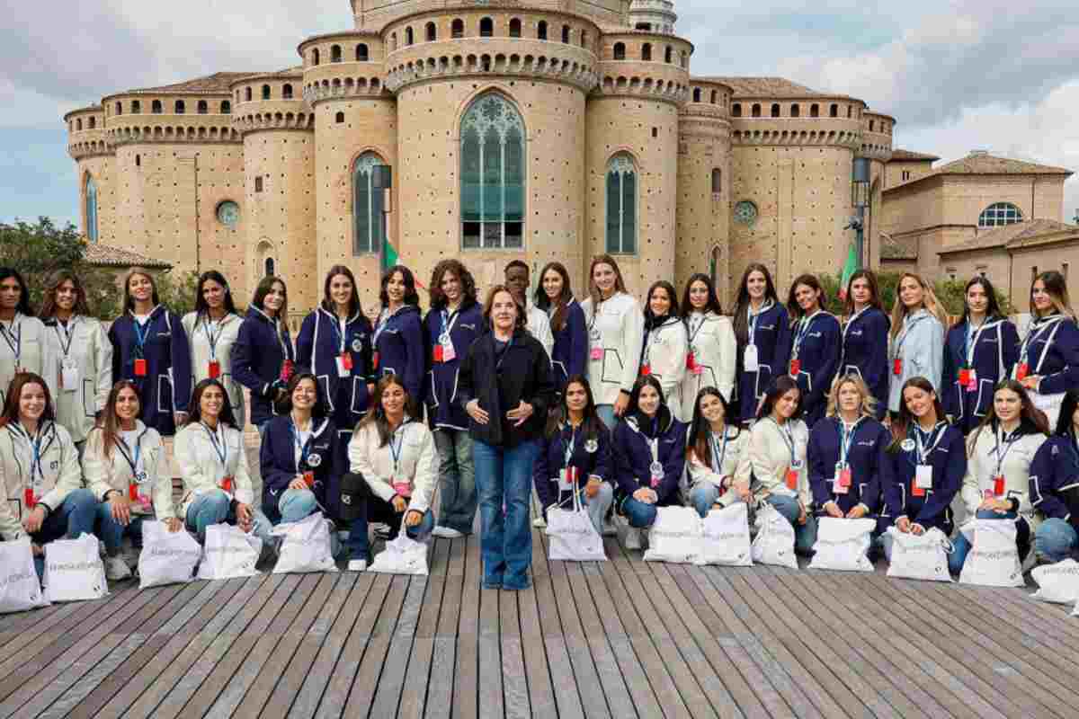 Miss Italia torna in Rai: dove e quando vedere il concorso di bellezza