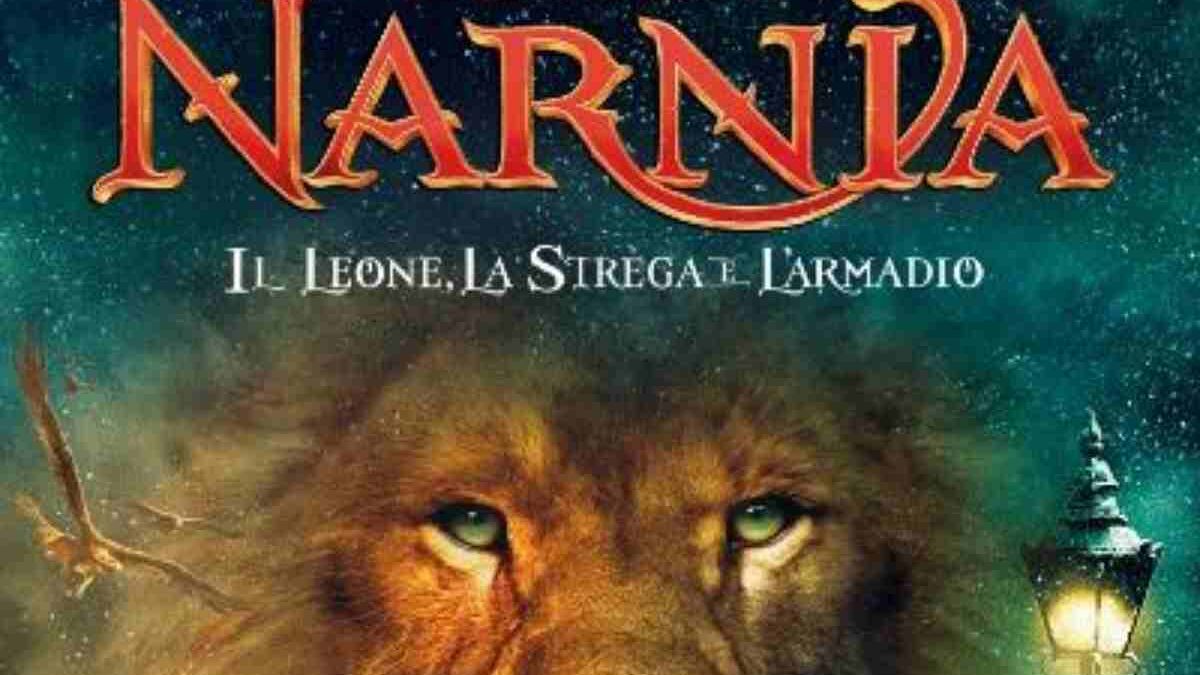 Le Cronache di Narnia, tutte le anticipazioni sul nuovo film della saga (e c’è un colpo di scena)