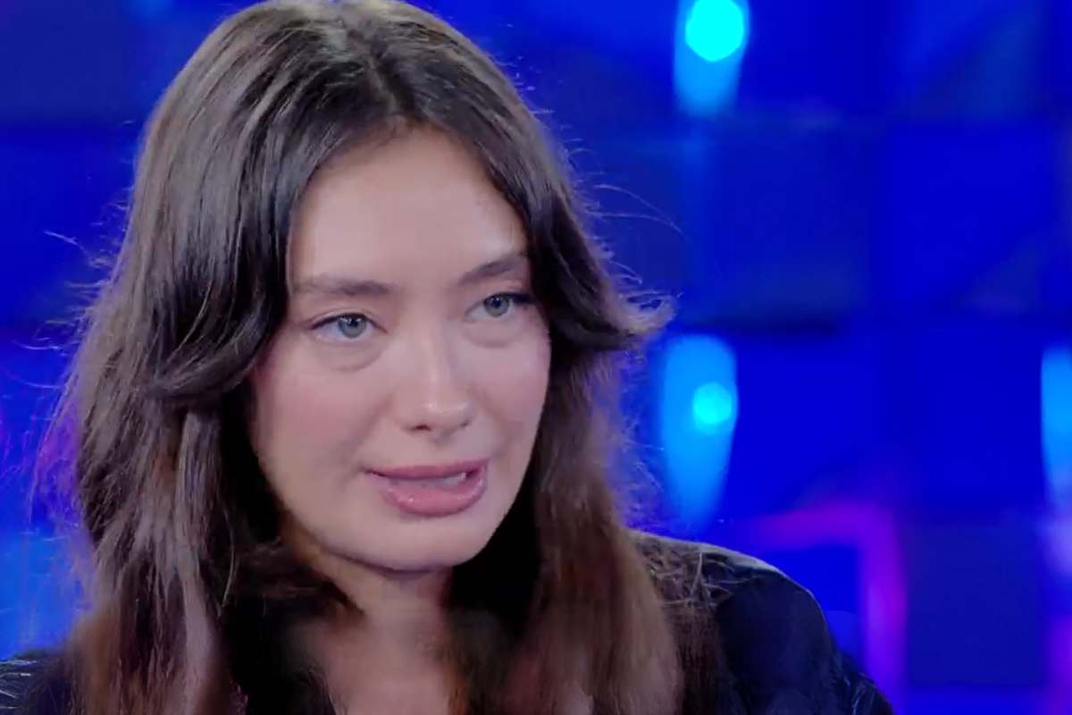 Endless Love, chi è e cosa fa il bellissimo marito di Neslihan Atagul