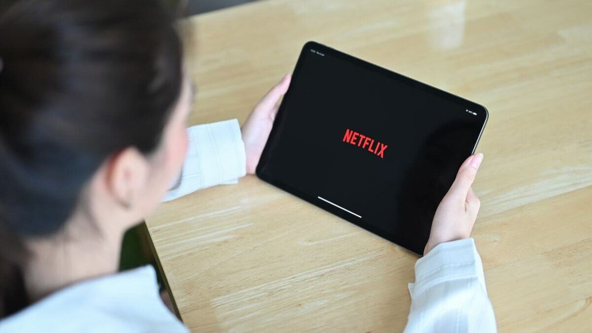 Netflix, tutti i film e le serie in uscita a settembre 2025 da non perdere