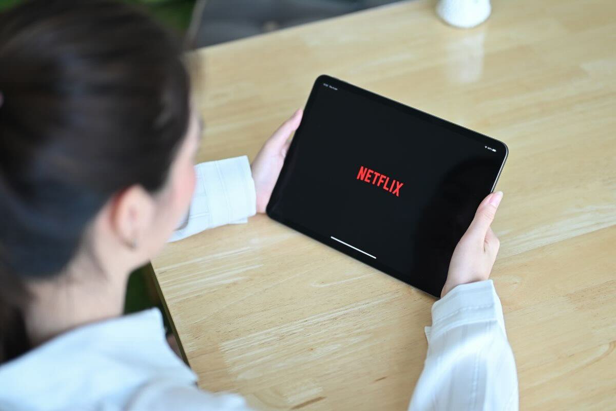 Netflix, tutti i film e le serie in uscita a settembre 2025 da non perdere
