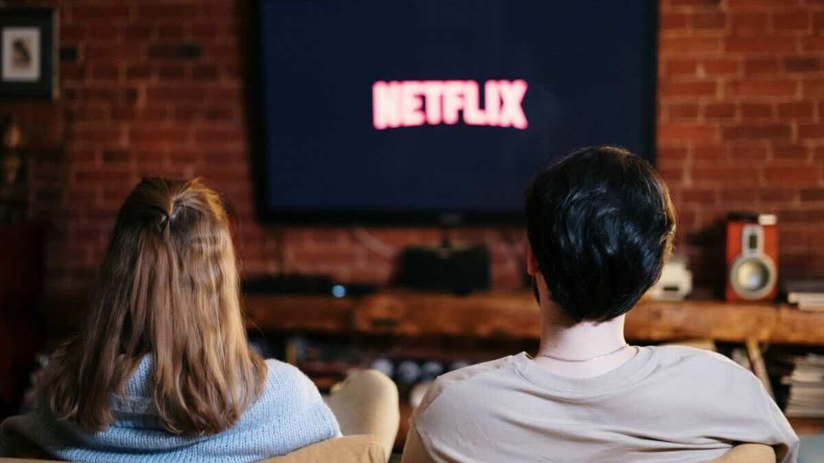 Netflix, le Serie TV in streaming da non perdere a settembre 2025