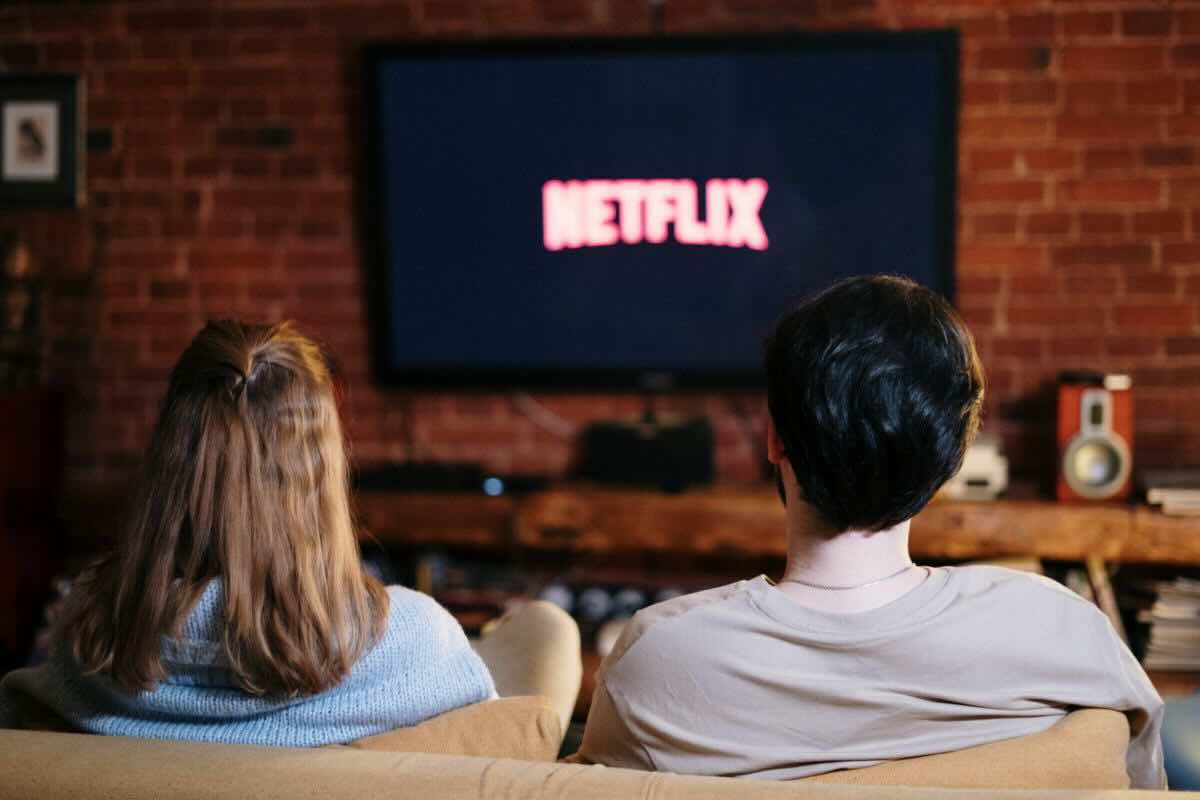 Netflix, le Serie TV in streaming da non perdere a settembre 2025