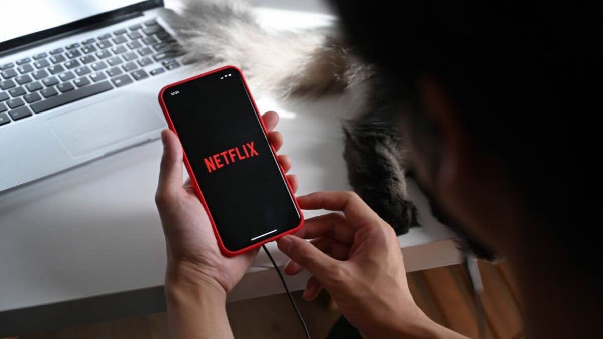 Netflix, le serie tv da non perdere a settembre: in arrivo grandi titoli