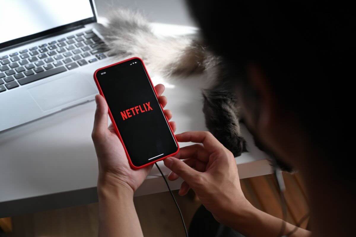 Netflix, le serie tv da non perdere a settembre: in arrivo grandi titoli