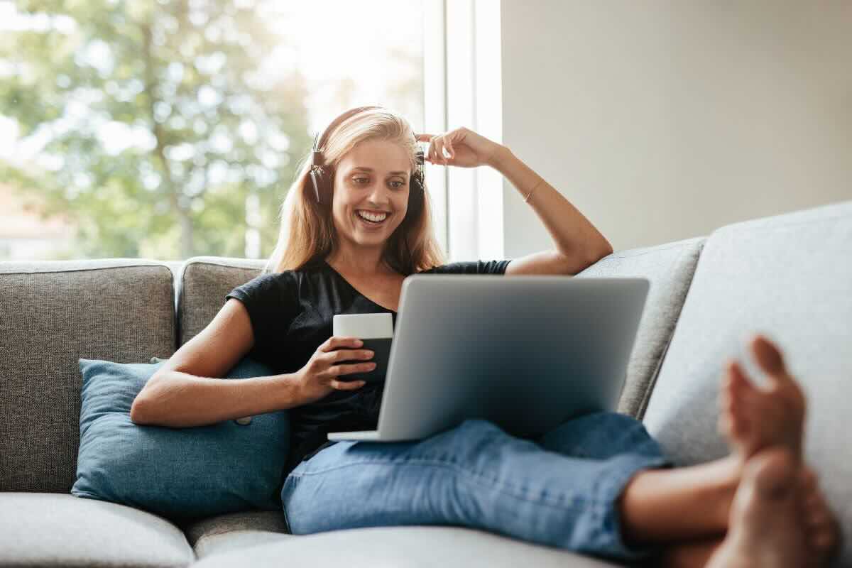 le serie tv in uscita su netflix