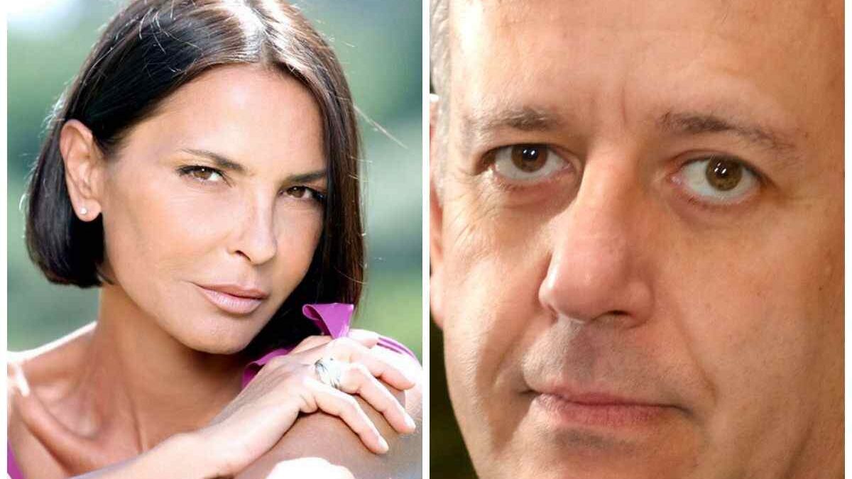 Un posto al sole in lutto: il dolore degli attori Nina Soldano e Germano Bellavia. L’ultimo saluto a Federica Marchetti
