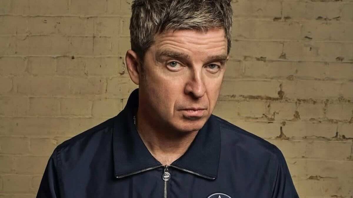 Noel Gallagher, arriva la confessione sugli Oasis: la verità sulla reunion, cosa ha detto di Liam