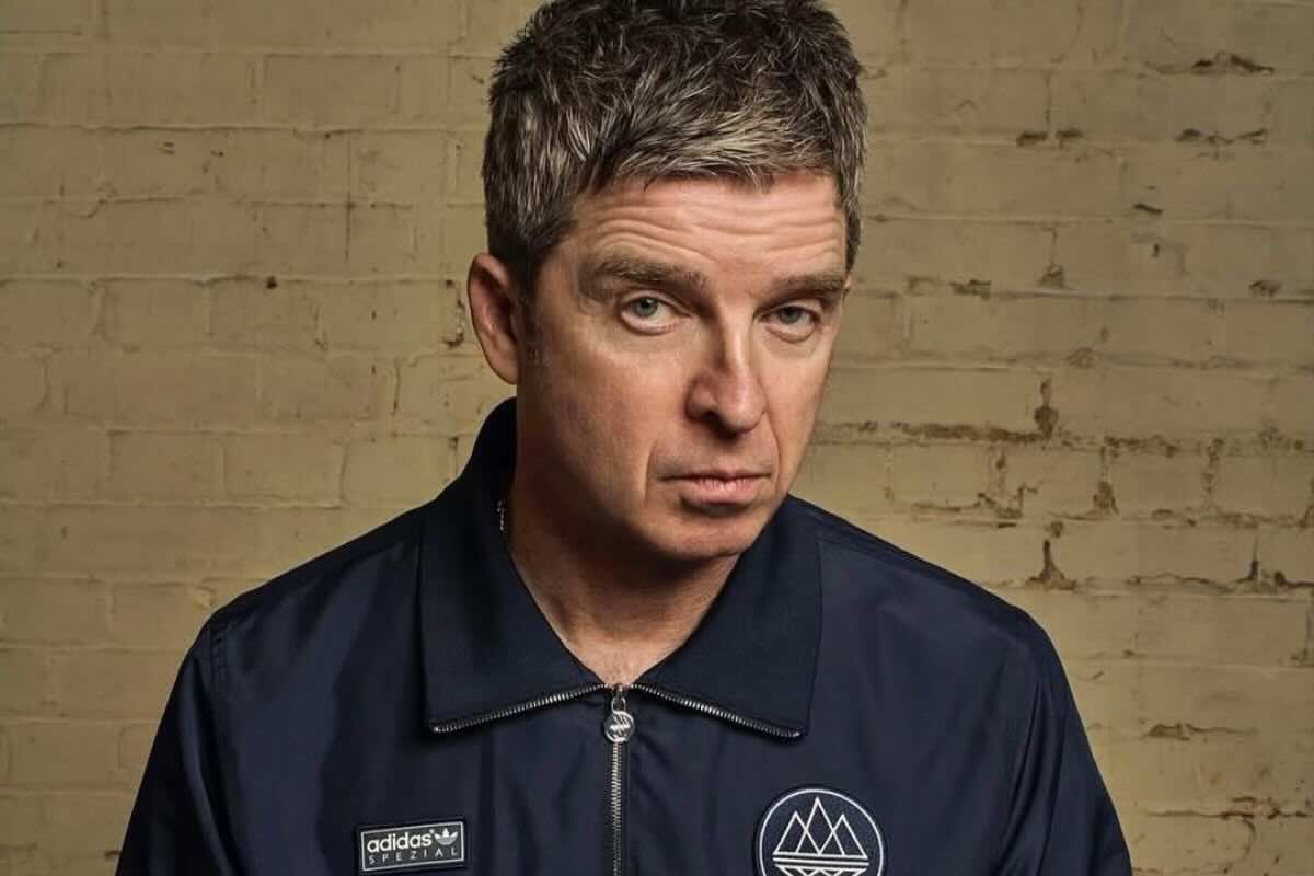 Noel Gallagher, arriva la confessione sugli Oasis: la verità sulla reunion, cosa ha detto di Liam