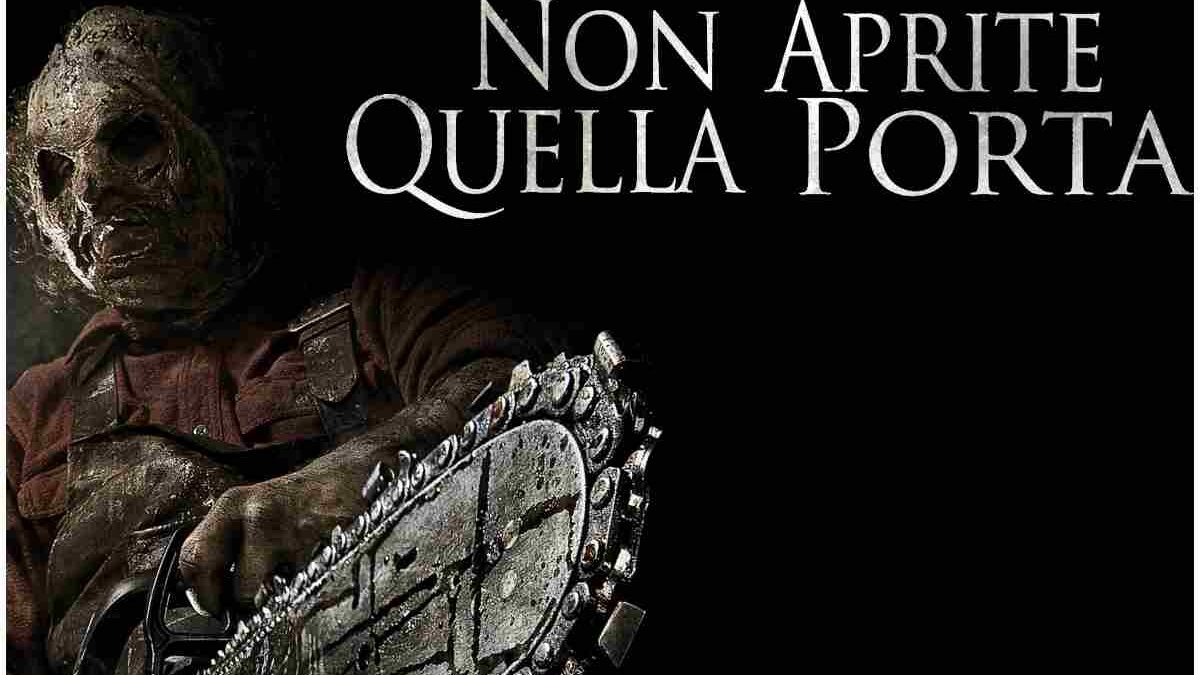 Sono questi i film più censurati di sempre: alcuni sono proibiti