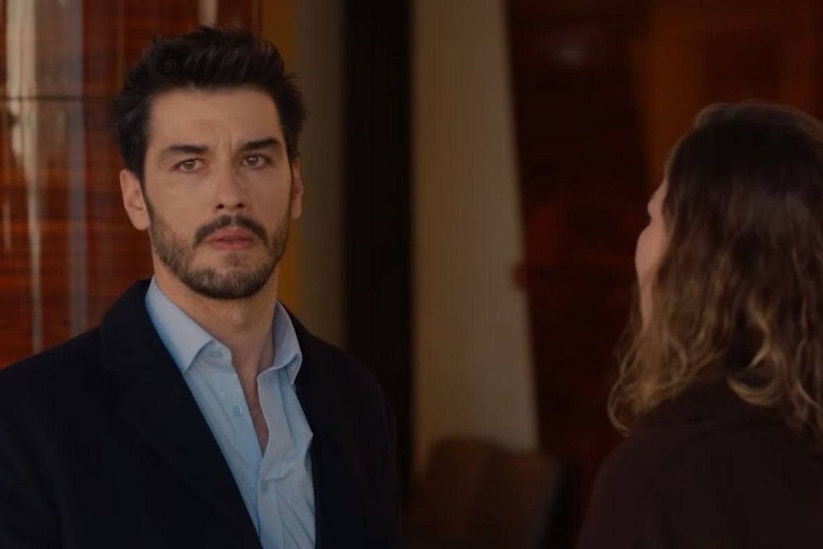 La Notte nel cuore, anticipazioni nuova stagione: un evento tragico cambia tutto