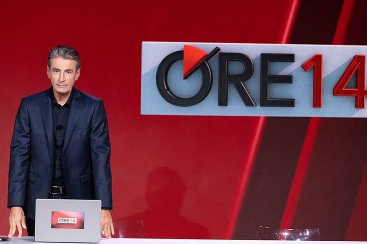 Milo Infante raddoppia