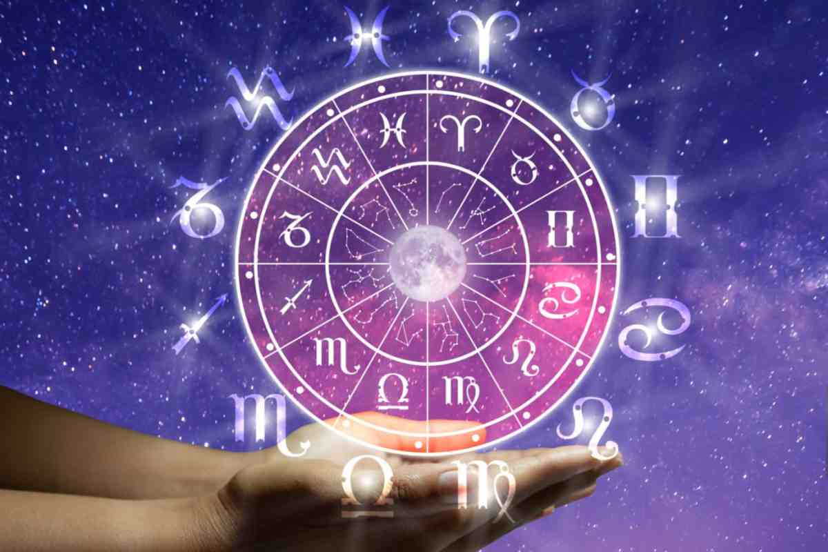 Oroscopo: questi segni sono davvero fortunati, ecco cosa indicano le stelle per il weekend