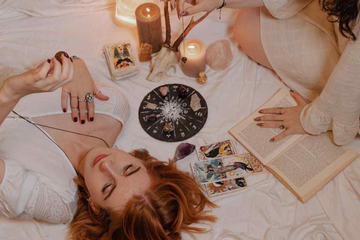 Oroscopo: prossima settimana da incubo per questo segno, un altro troverà l’amore