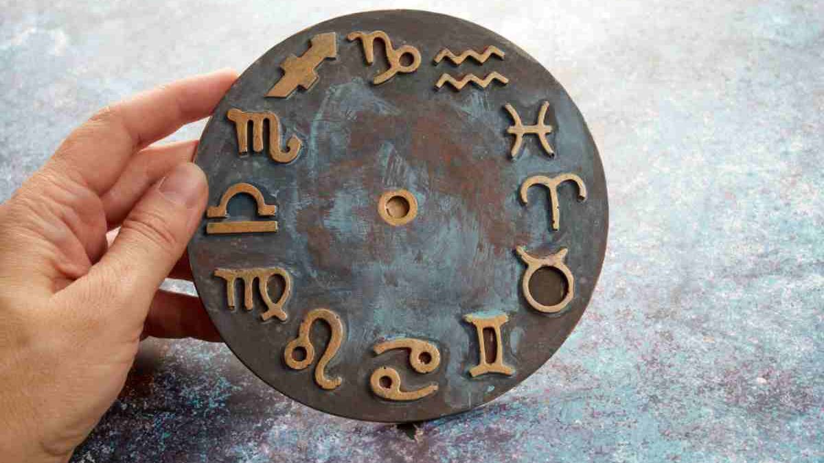Agosto di fuoco: 3 segni zodiacali pronti a cambiare vita entro fine mese