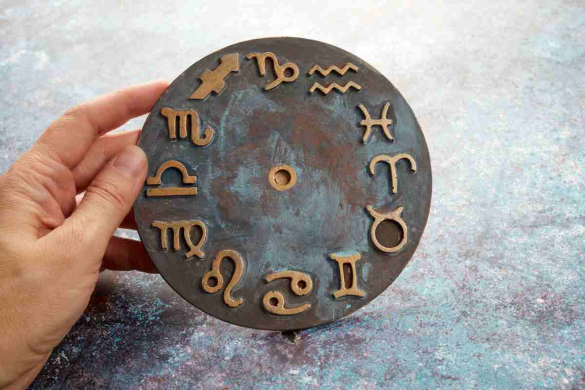Agosto di fuoco: 3 segni zodiacali pronti a cambiare vita entro fine mese