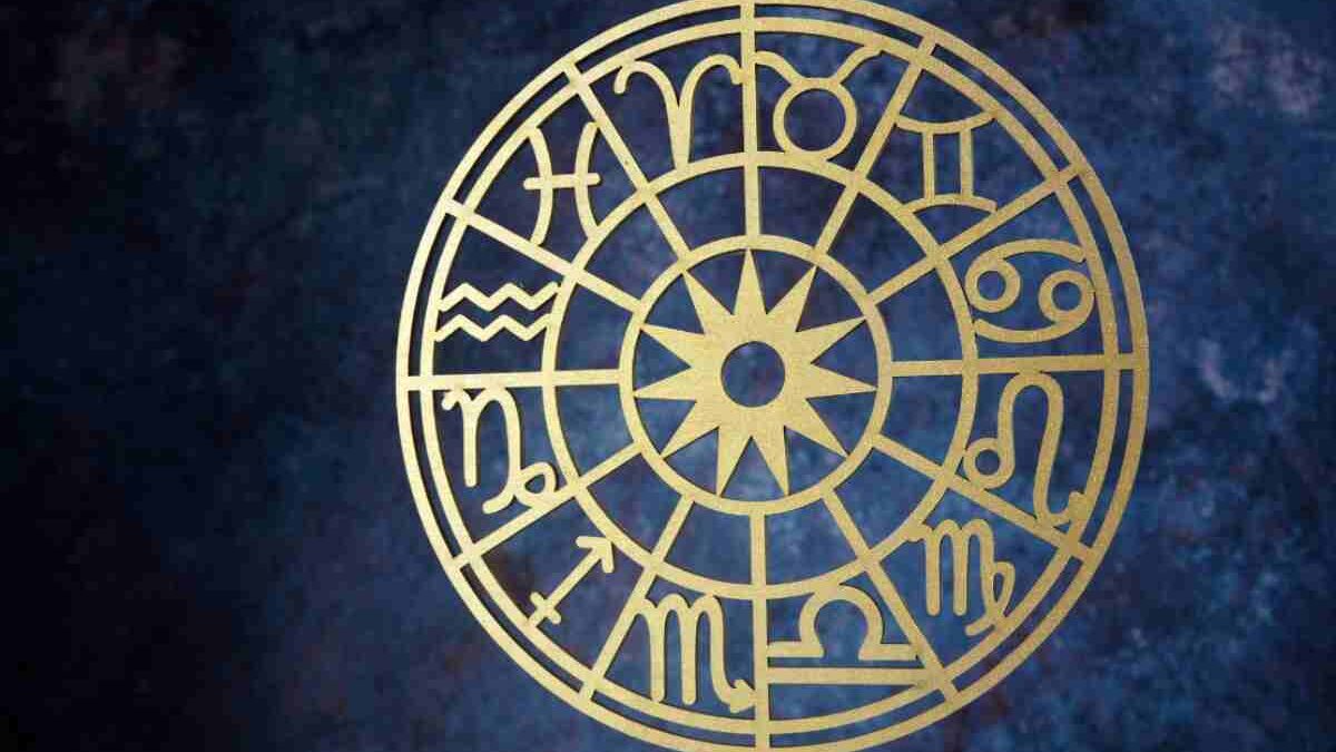L’oroscopo del giorno: tensione alle stelle per questo segno, un altro avrà bisogno di chiarimenti