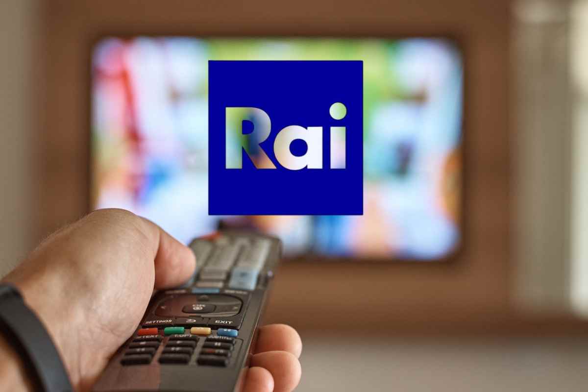 Rai, rivoluzione dei palinsesti in autunno: cosa vedremo, grandi novità
