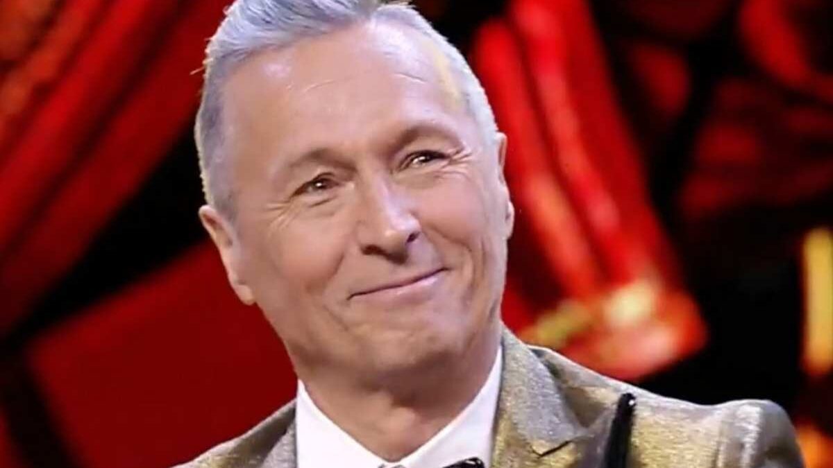 Ballando con le Stelle, Paolo Belli concorrente? Chi potrebbe prendere il suo posto
