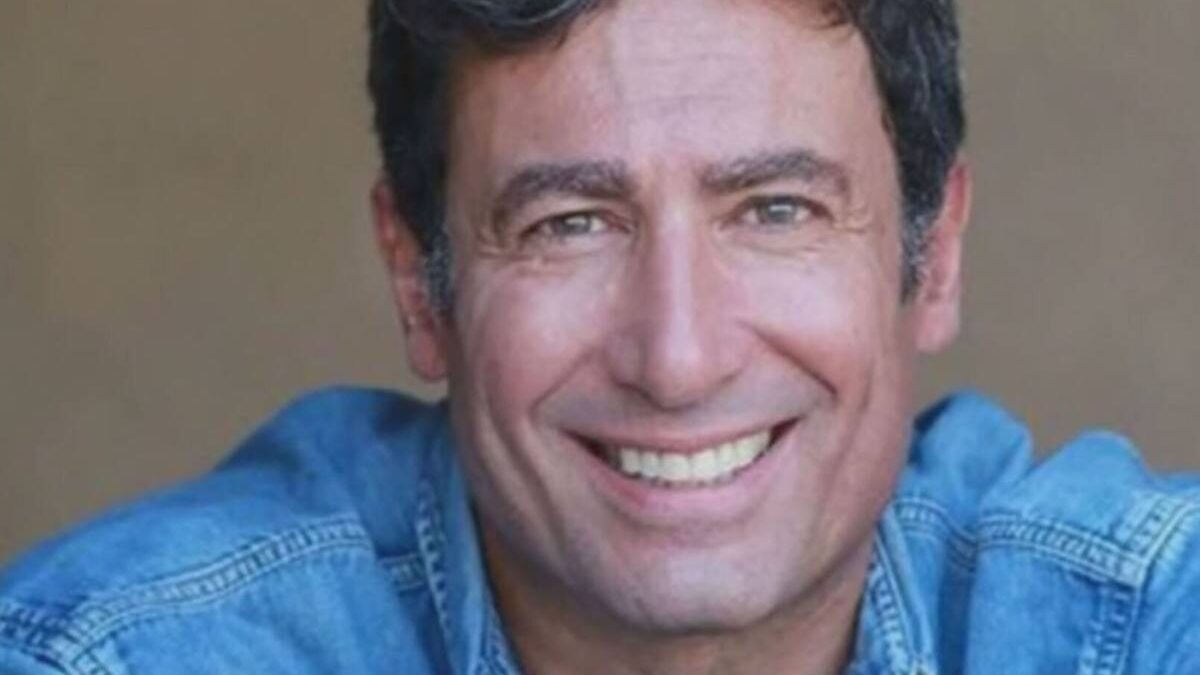 Paolo Calissano, le cause della morte dell’attore. Parla il fratello: “Si vergognava”