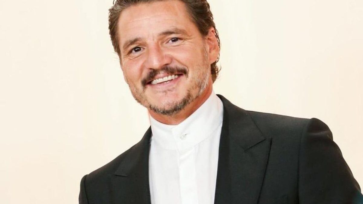 Pedro Pascal: tutto sulla vita privata del protagonista di Materialist in uscita il 4 settembre