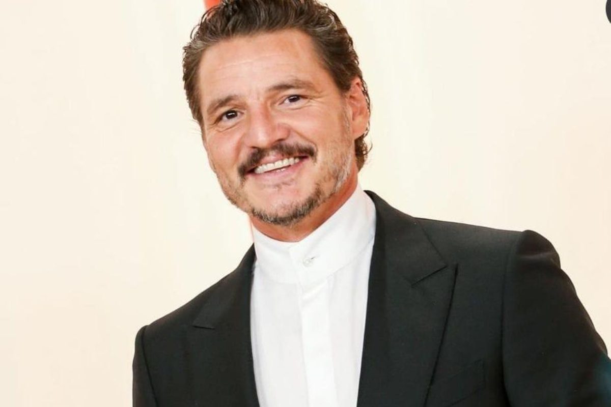 Pedro Pascal: tutto sulla vita privata del protagonista di Materialist in uscita il 4 settembre