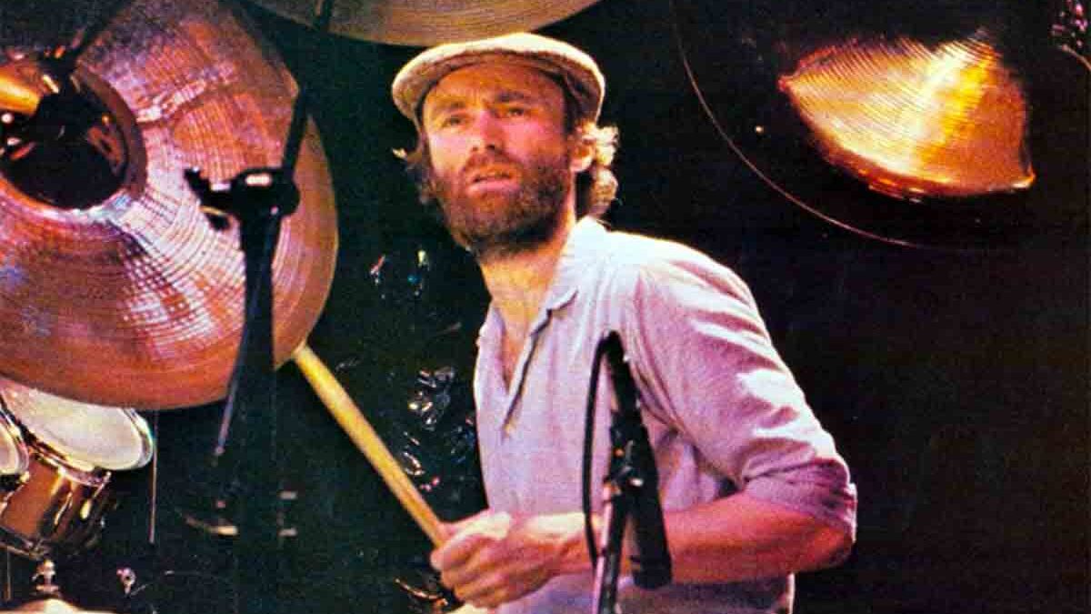 Phil Collins oggi: salute, apparizioni e l’eredità di un gigante del pop rock