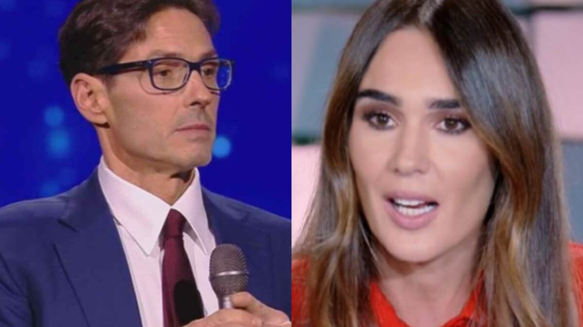 Pier Silvio Berlusconi, dopo 25 anni d’amore e due figli arriva la confessione su Silvia Toffanin