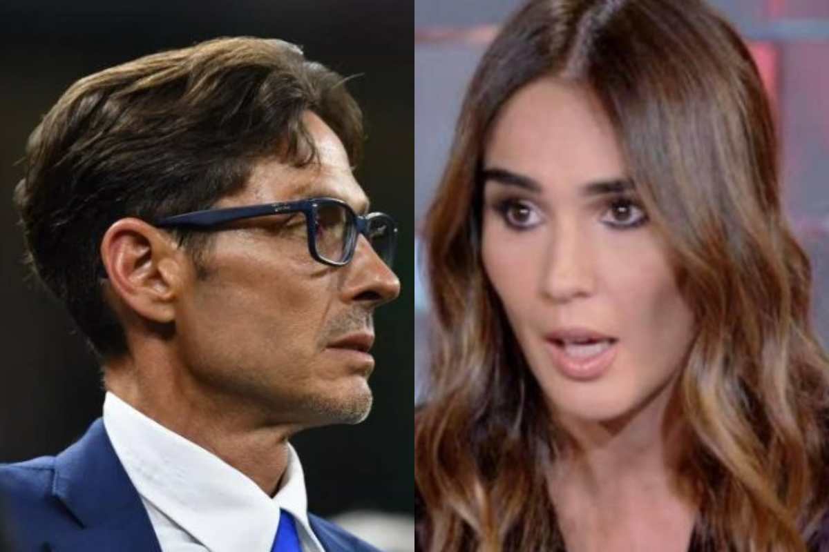 La confessione dopo anni