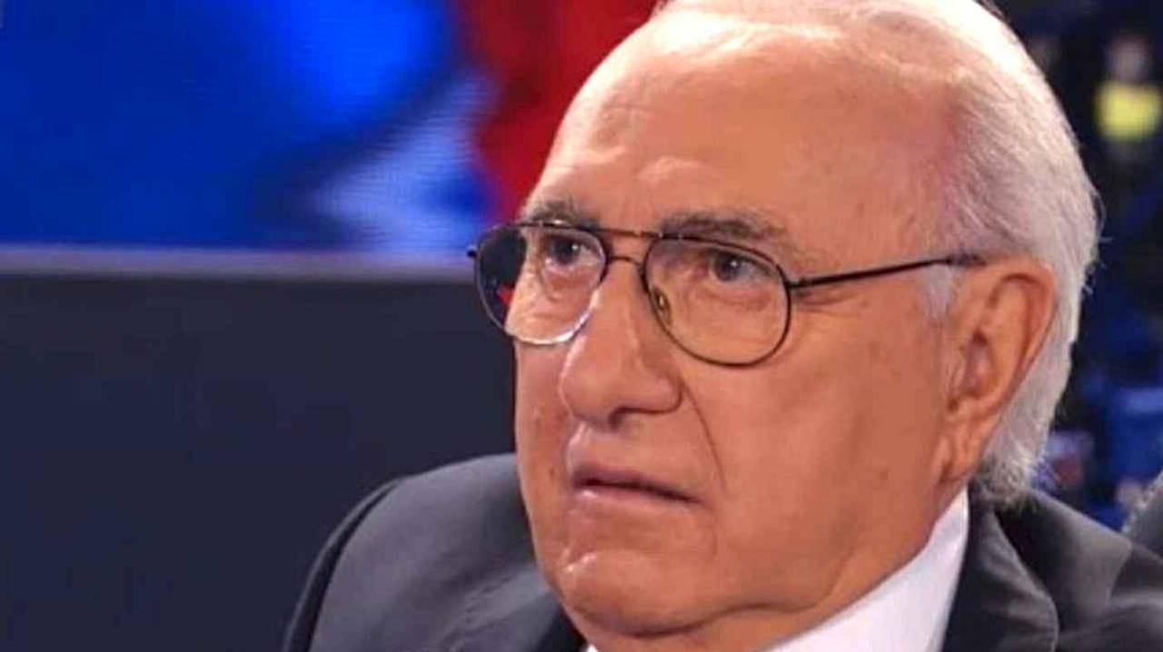 Chi sono e cosa fanno i figli di Pippo Baudo