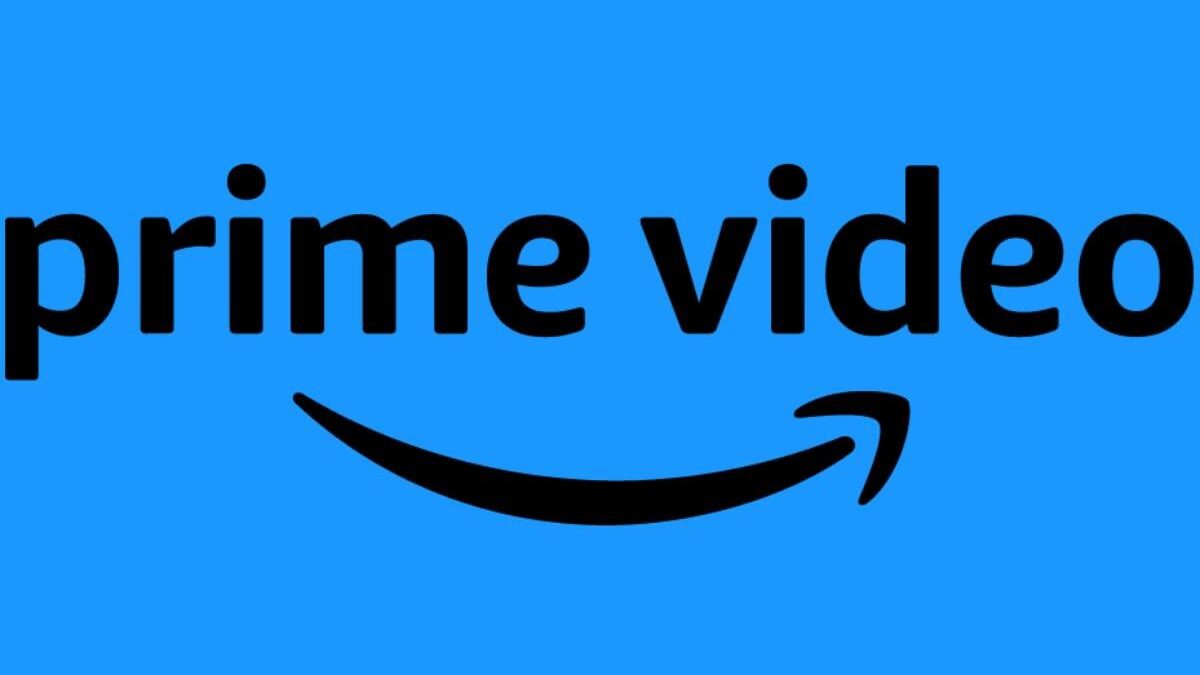 Titoli imperdibili su Prime Video per il mese di agosto, tra film e serie almeno 15 da non perdere