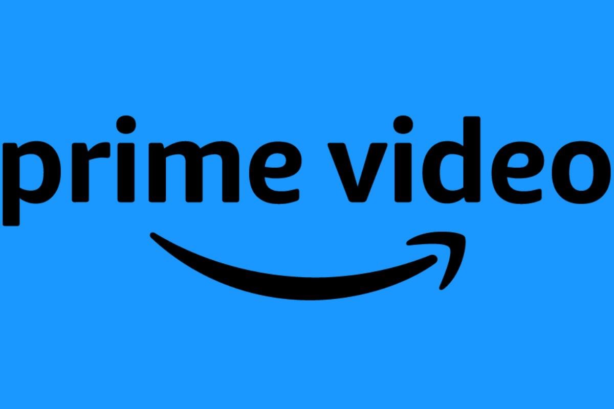 Titoli imperdibili su Prime Video per il mese di agosto, tra film e serie almeno 15 da non perdere