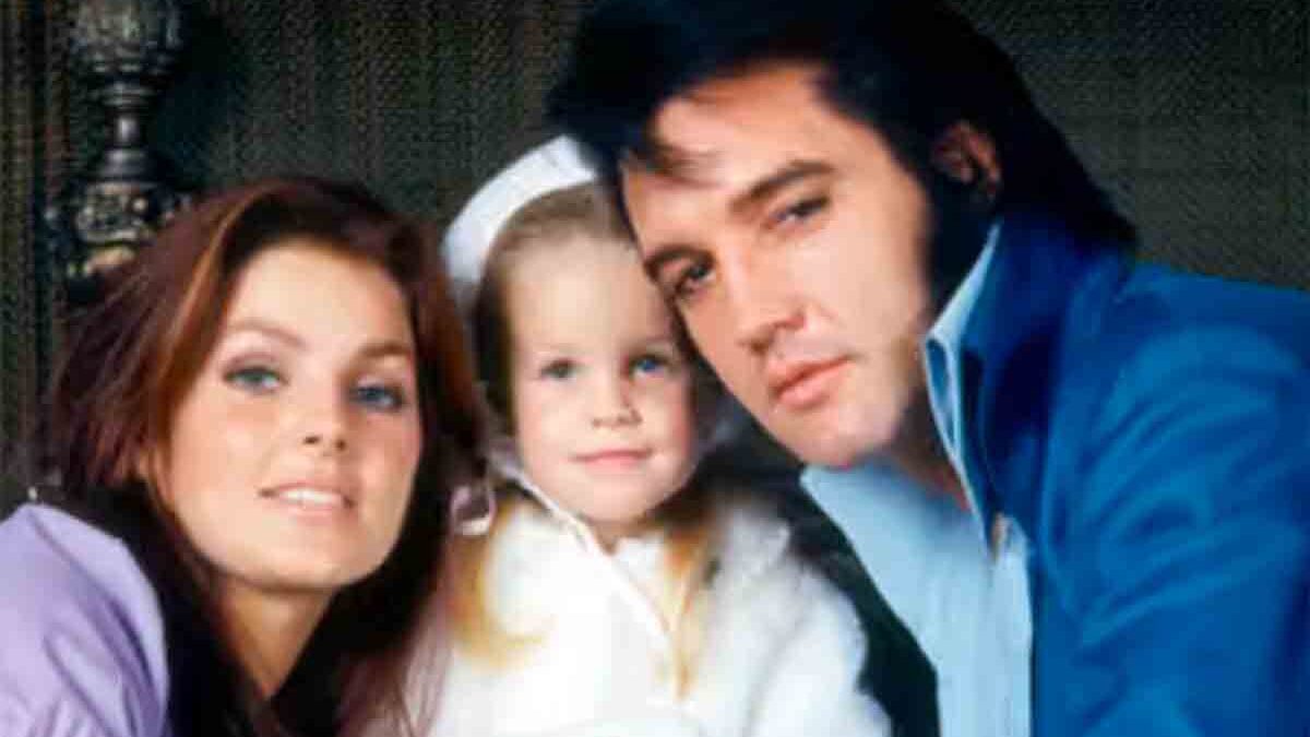 Nuovo capitolo nella saga legale di Priscilla Presley: accusata di frode e coinvolta in accuse shock sulla morte di Lisa Marie