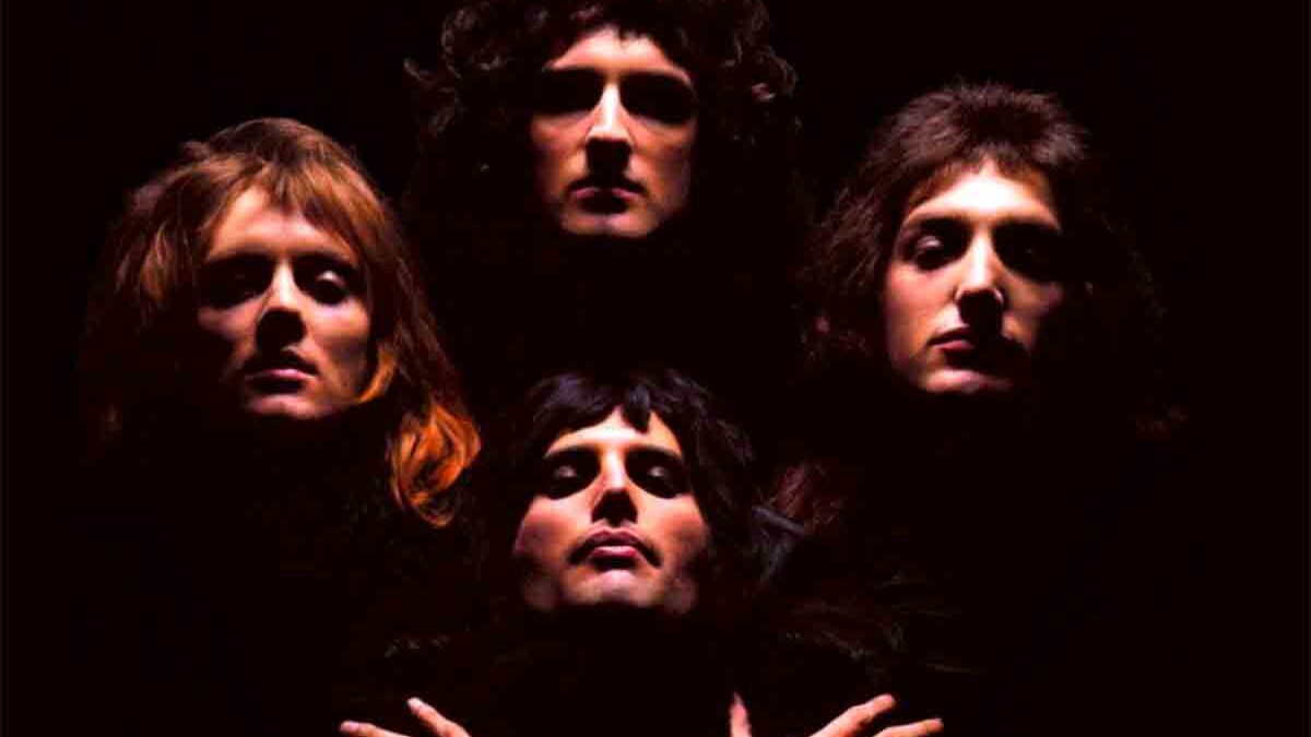 Brian May, Roger Taylor e la polemica mai dimenticata | “Me lo rinfaccia ancora oggi”