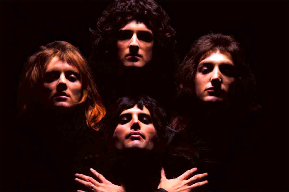Brian May, Roger Taylor e la polemica mai dimenticata | “Me lo rinfaccia ancora oggi”