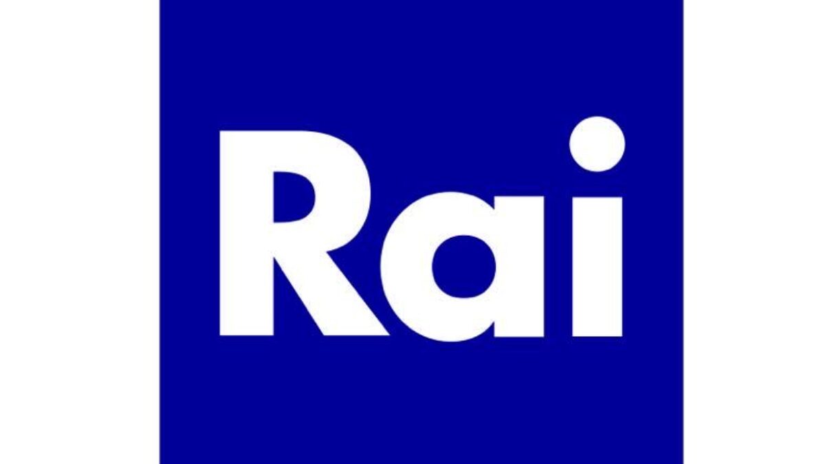 Rai, arriva la comunicazione interna: l’azienda richiama i conduttori