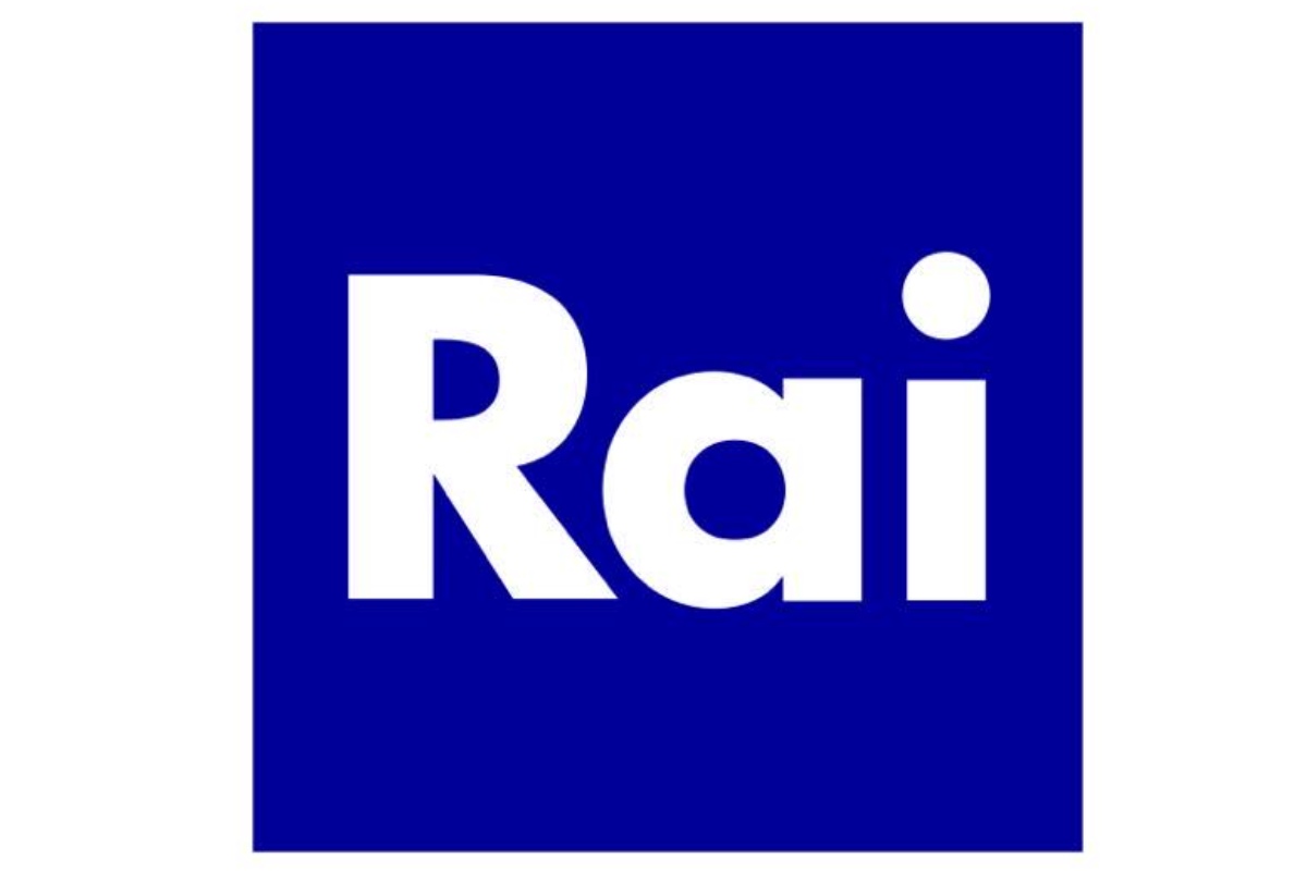Rai, arriva la comunicazione interna: l’azienda richiama i conduttori