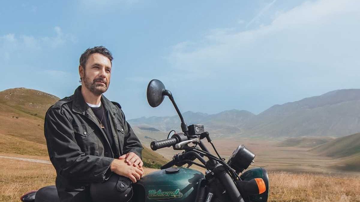 Raoul Bova dirà addio a Don Matteo? La decisione della Rai: le indiscrezioni