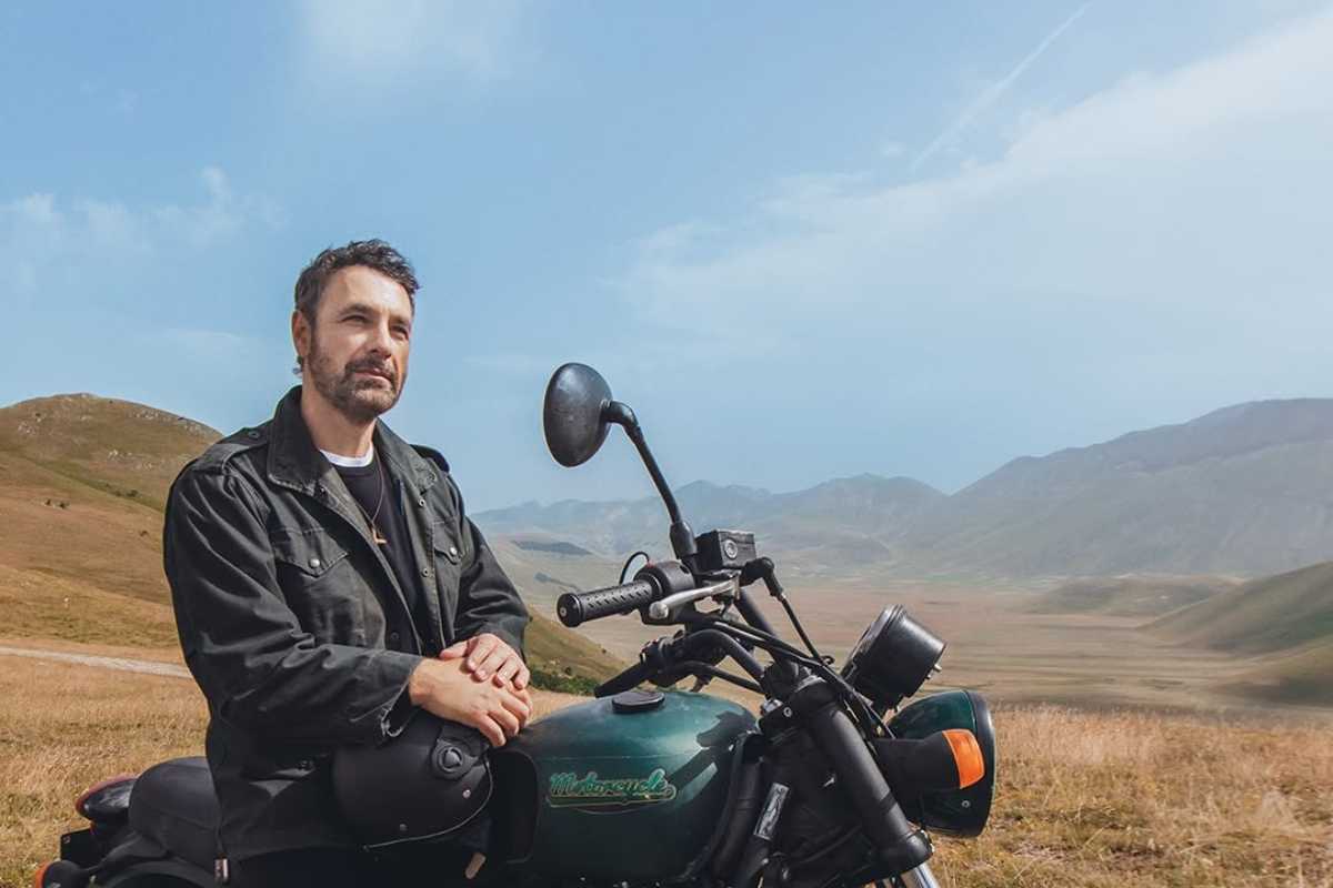 Raoul Bova dirà addio a Don Matteo? La decisione della Rai: le indiscrezioni