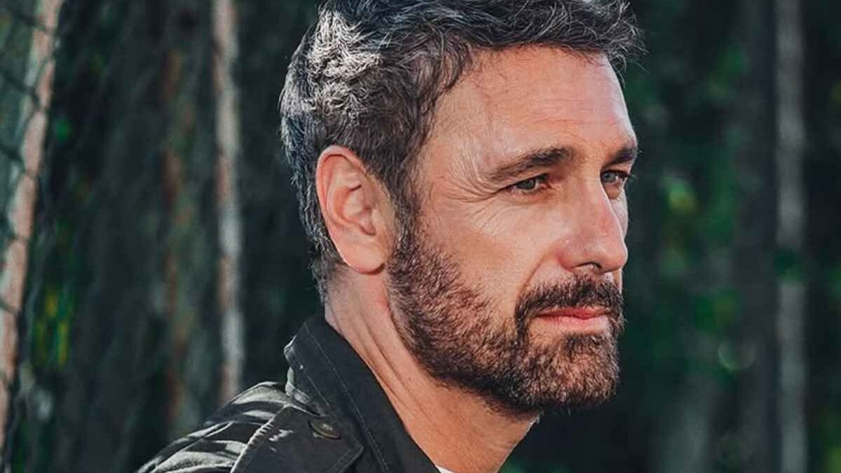 Raoul Bova querela tutti, la cifra (choc) per il danno risarcitorio. “Nella lista anche una conduttrice”