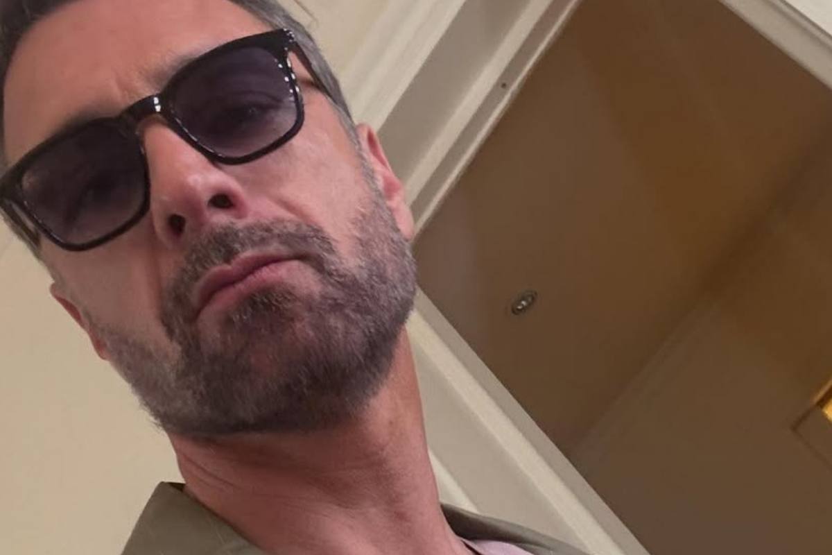 raoul bova querele