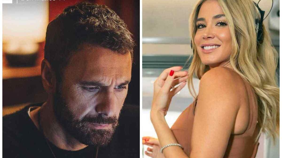 Don Matteo, tutti i dettagli sulla nuova stagione (con Raoul Bova e Diletta Leotta)