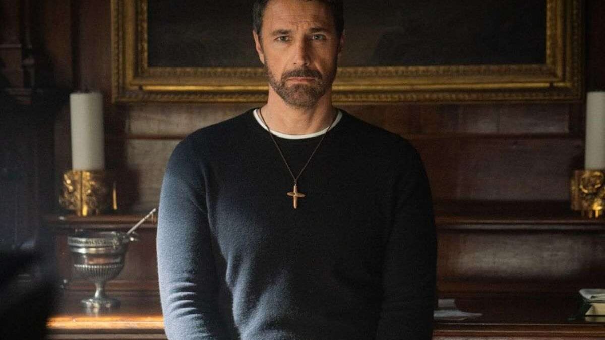 Da Raoul Bova ai Ferragnez: la nuova frontiera della gogna pubblica tra audio rubati, gossip estremo e privacy a pezzi