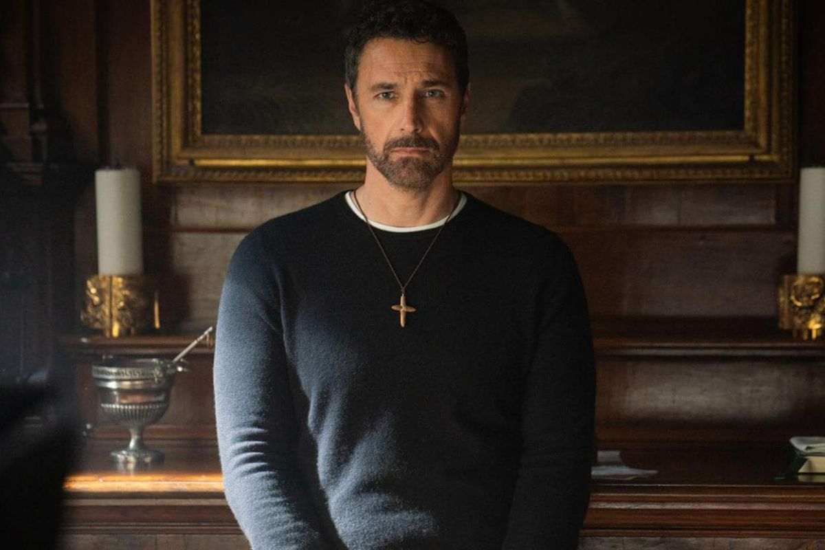Da Raoul Bova ai Ferragnez: la nuova frontiera della gogna pubblica tra audio rubati, gossip estremo e privacy a pezzi