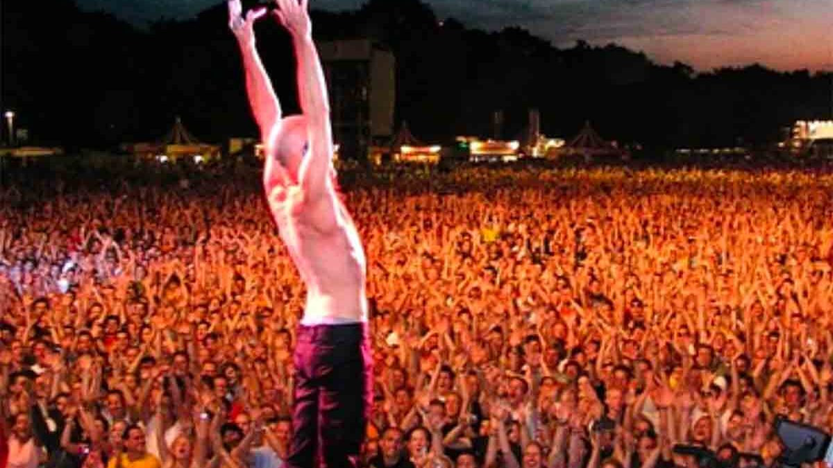 Cosa fanno oggi i R.E.M.: la vita dopo lo scioglimento della band indie più famosa e importante del mondo