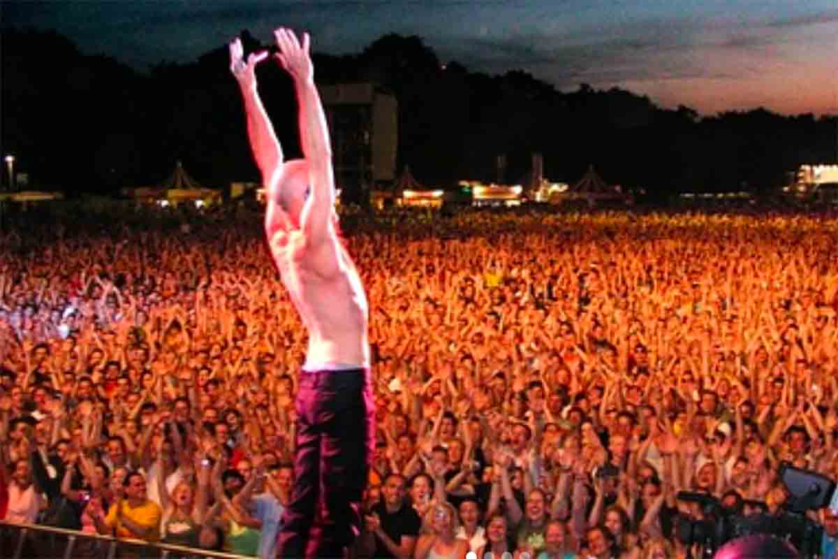 Cosa fanno oggi i R.E.M.: la vita dopo lo scioglimento della band indie più famosa e importante del mondo