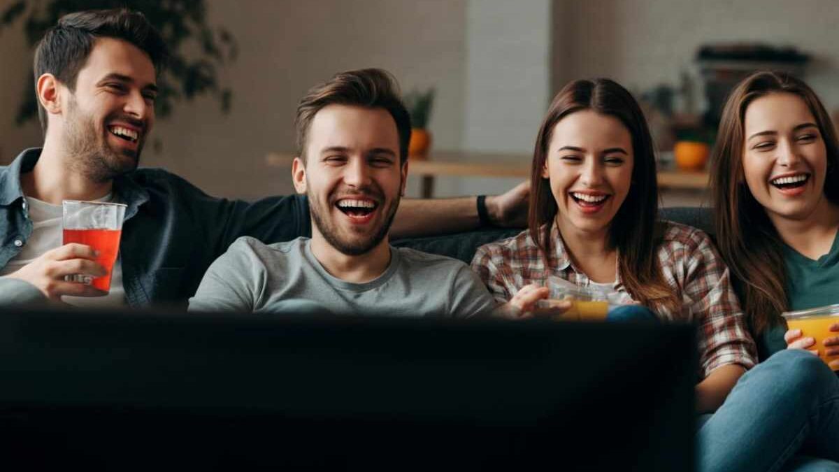 Non puoi dire estate senza questo film: stasera in TV un cult intramontabile