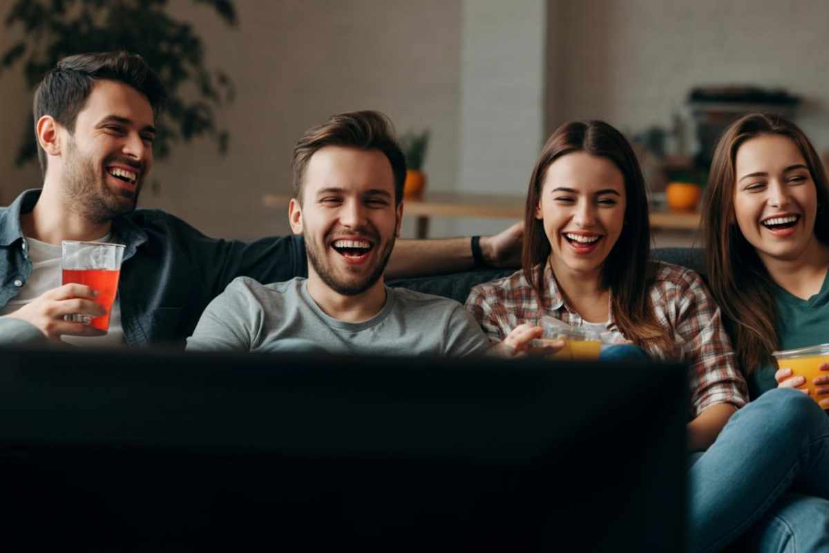 Non puoi dire estate senza questo film: stasera in TV un cult intramontabile